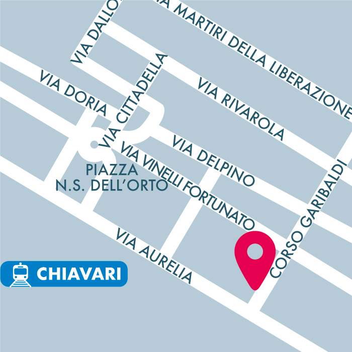 MAPPA_GARIBALDI